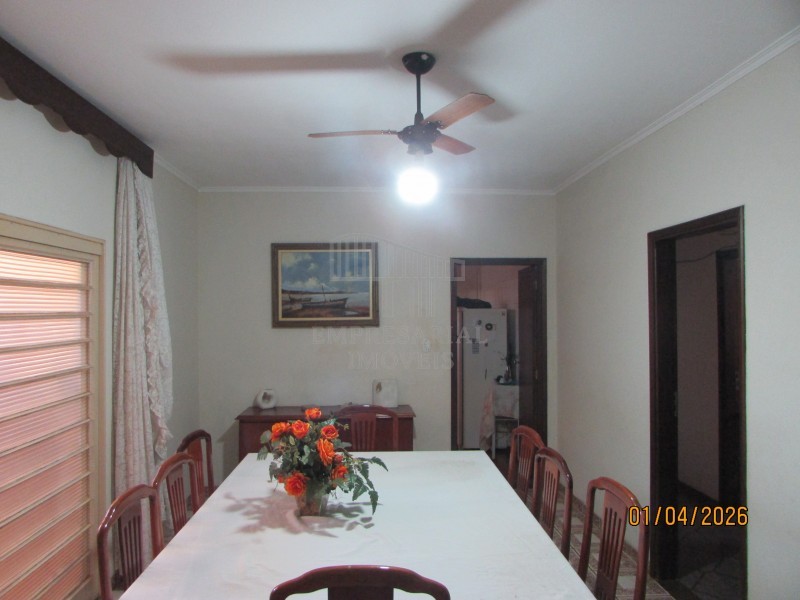 Casa, 3 quartos, 289 m² - Foto 8