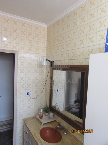 Casa, 3 quartos, 289 m² - Foto 21