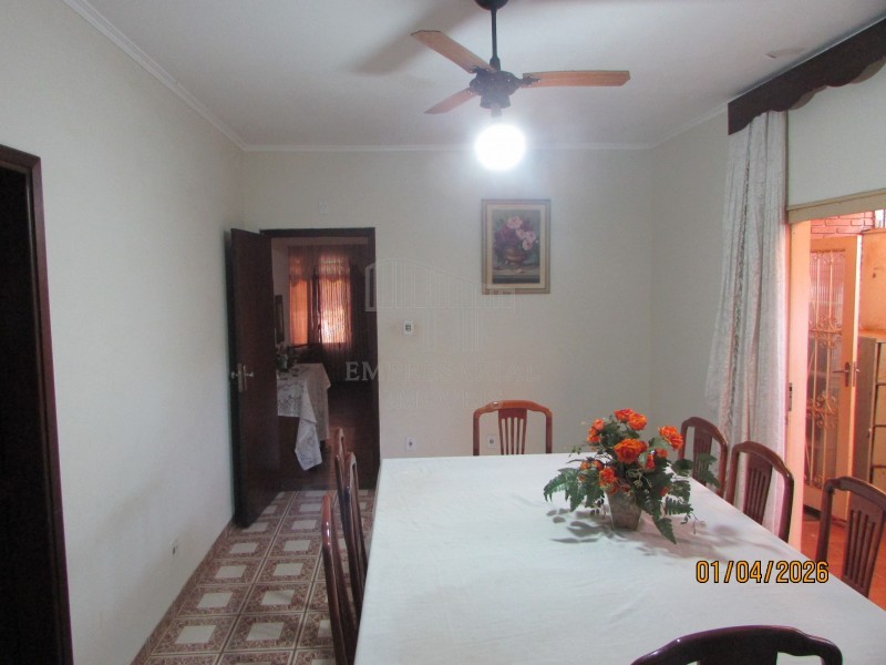 Casa, 3 quartos, 289 m² - Foto 7