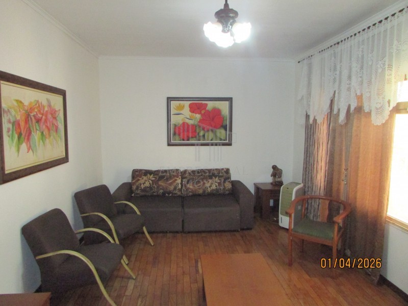 Casa, 3 quartos, 289 m² - Foto 9