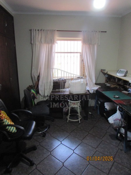 Casa, 3 quartos, 289 m² - Foto 12