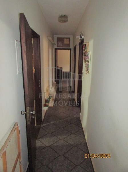 Casa, 3 quartos, 289 m² - Foto 14