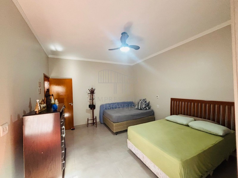 Casa, 1 quarto, 285 m² - Foto 13