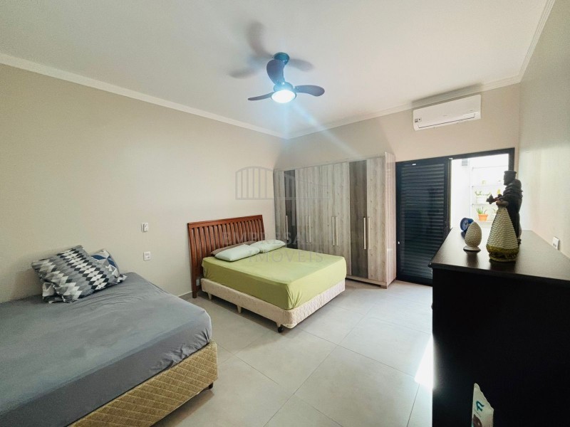 Casa, 1 quarto, 285 m² - Foto 10