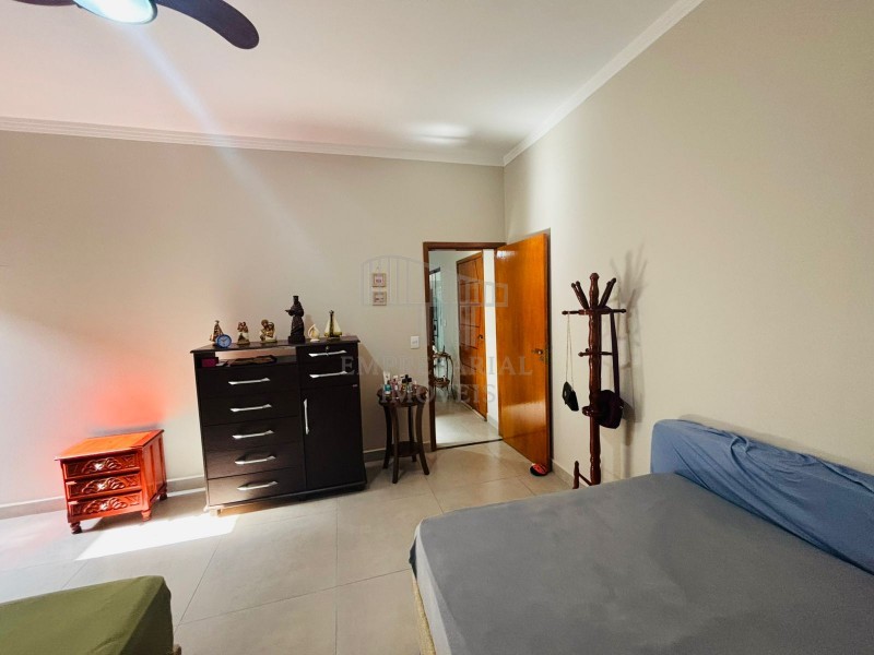 Casa, 1 quarto, 285 m² - Foto 15