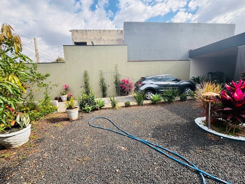 Casa, 1 quarto, 285 m² - Foto 5