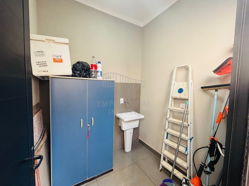 Casa, 1 quarto, 285 m² - Foto 14