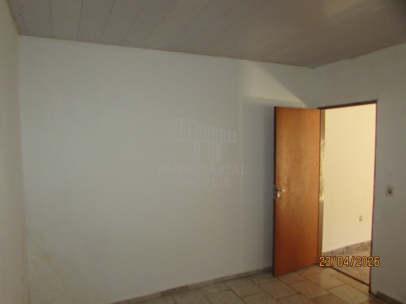 Casa, 2 quartos, 165 m² - Foto 14