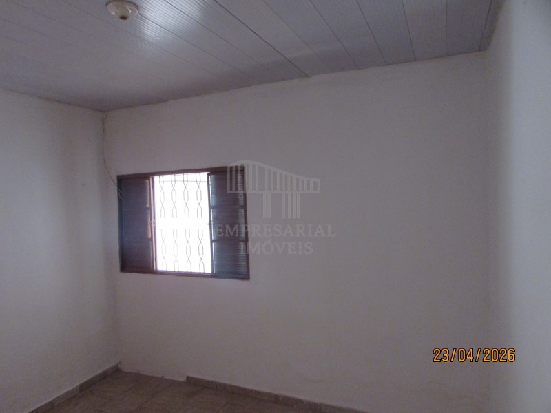 Casa, 2 quartos, 165 m² - Foto 13