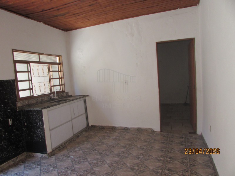 Casa, 2 quartos, 165 m² - Foto 11