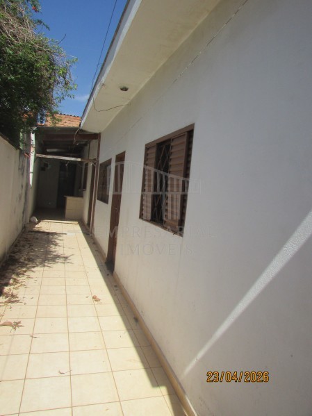 Casa, 2 quartos, 165 m² - Foto 4