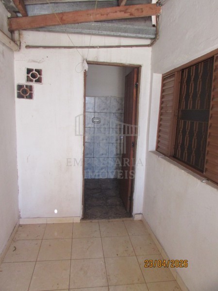 Casa, 2 quartos, 165 m² - Foto 26