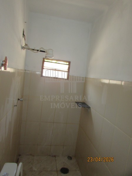 Casa, 2 quartos, 165 m² - Foto 23