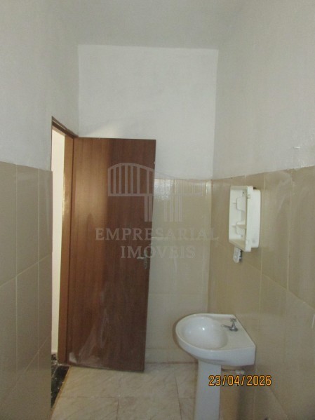 Casa, 2 quartos, 165 m² - Foto 25