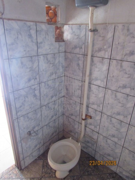 Casa, 2 quartos, 165 m² - Foto 28