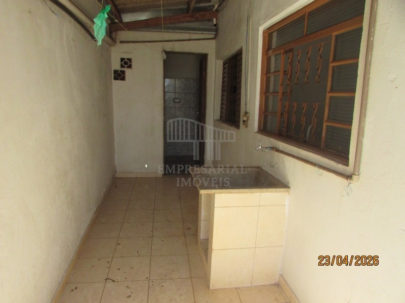 Casa, 2 quartos, 165 m² - Foto 7