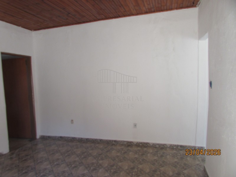 Casa, 2 quartos, 165 m² - Foto 8