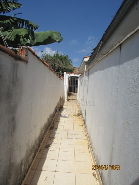 Casa, 2 quartos, 165 m² - Foto 3