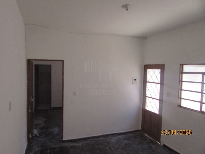 Casa, 2 quartos, 165 m² - Foto 15