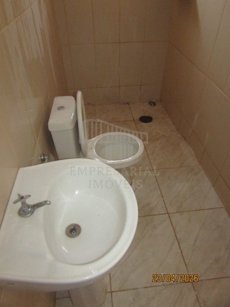 Casa, 2 quartos, 165 m² - Foto 22