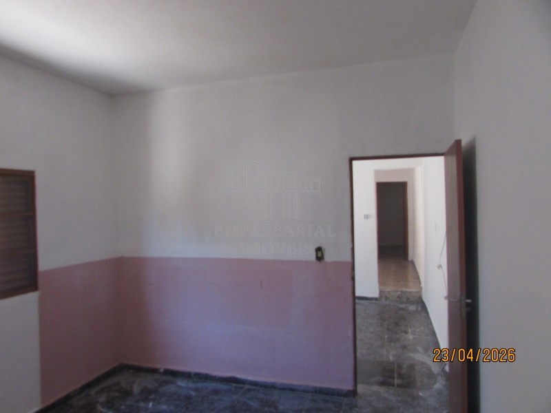 Casa, 2 quartos, 165 m² - Foto 20