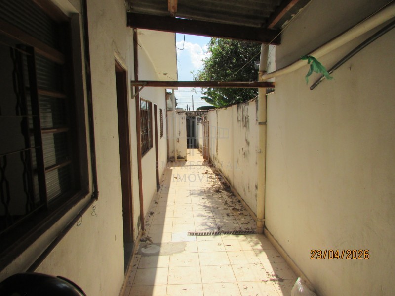 Casa, 2 quartos, 165 m² - Foto 29