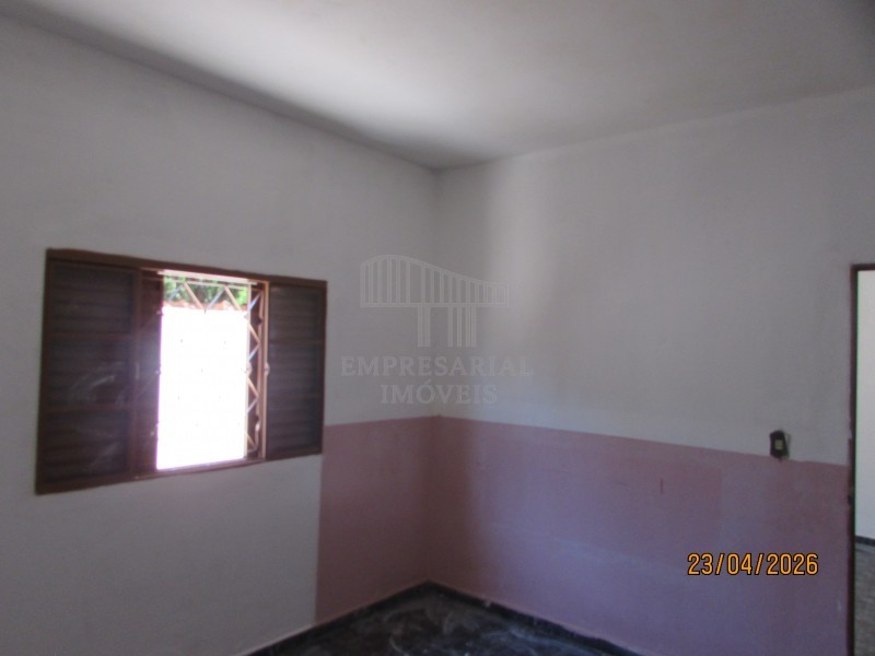 Casa, 2 quartos, 165 m² - Foto 21