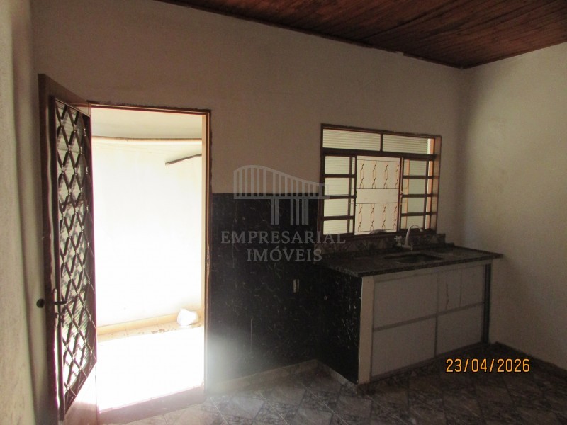 Casa, 2 quartos, 165 m² - Foto 10