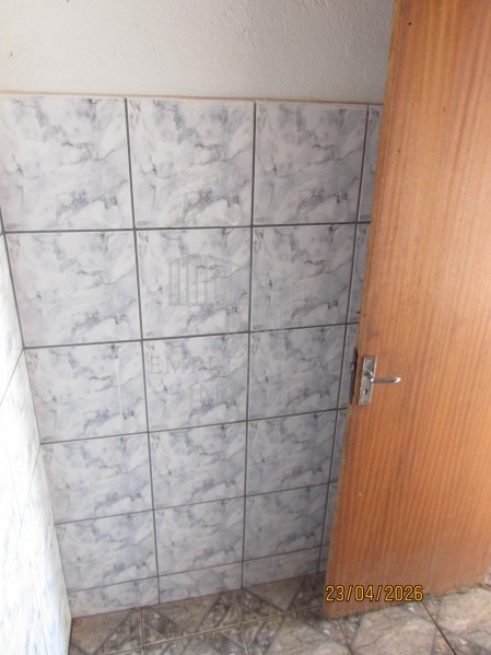 Casa, 2 quartos, 165 m² - Foto 27