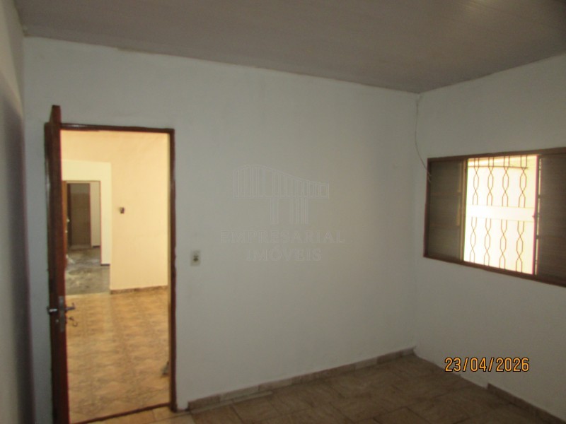 Casa, 2 quartos, 165 m² - Foto 1