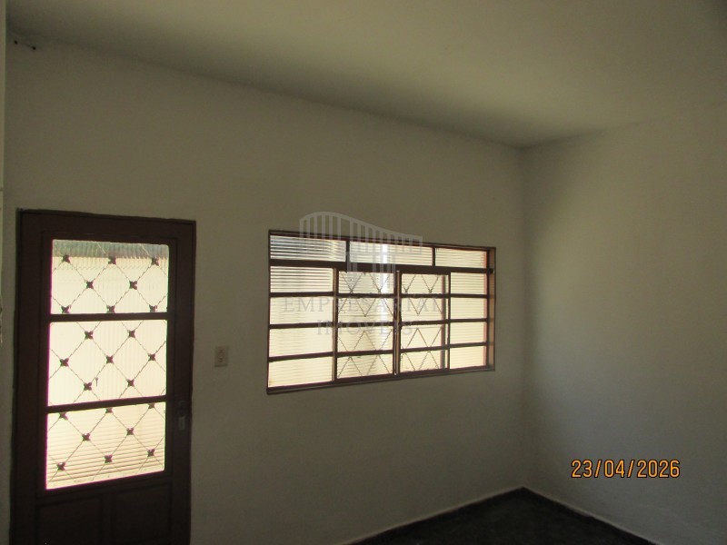 Casa, 2 quartos, 165 m² - Foto 17