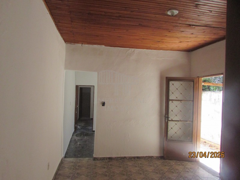 Casa, 2 quartos, 165 m² - Foto 9