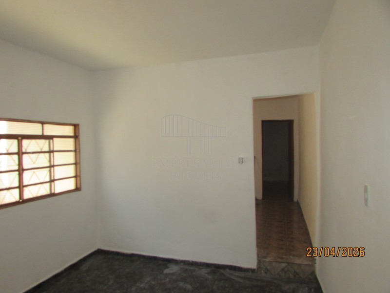 Casa, 2 quartos, 165 m² - Foto 16