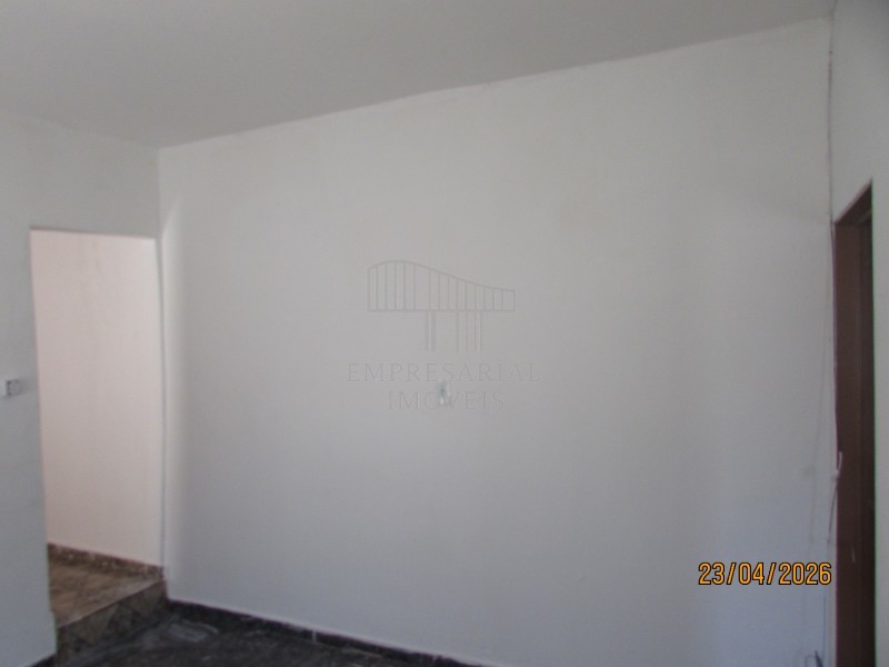 Casa, 2 quartos, 165 m² - Foto 18