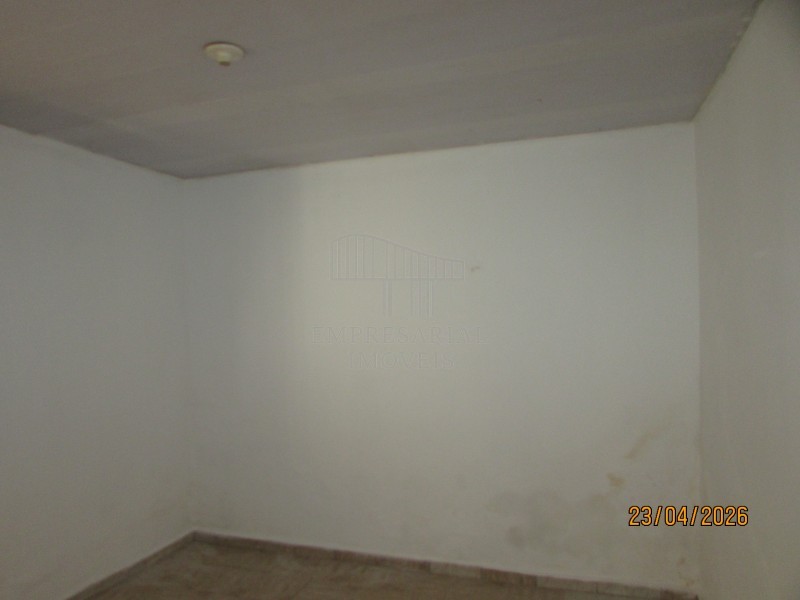 Casa, 2 quartos, 165 m² - Foto 12