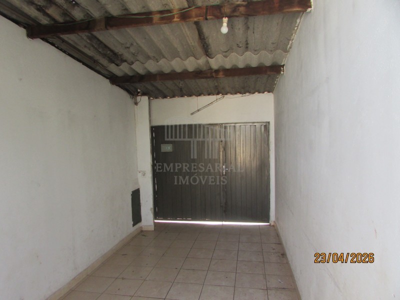 Casa, 2 quartos, 165 m² - Foto 2