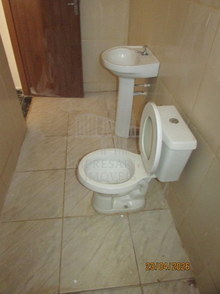 Casa, 2 quartos, 165 m² - Foto 24