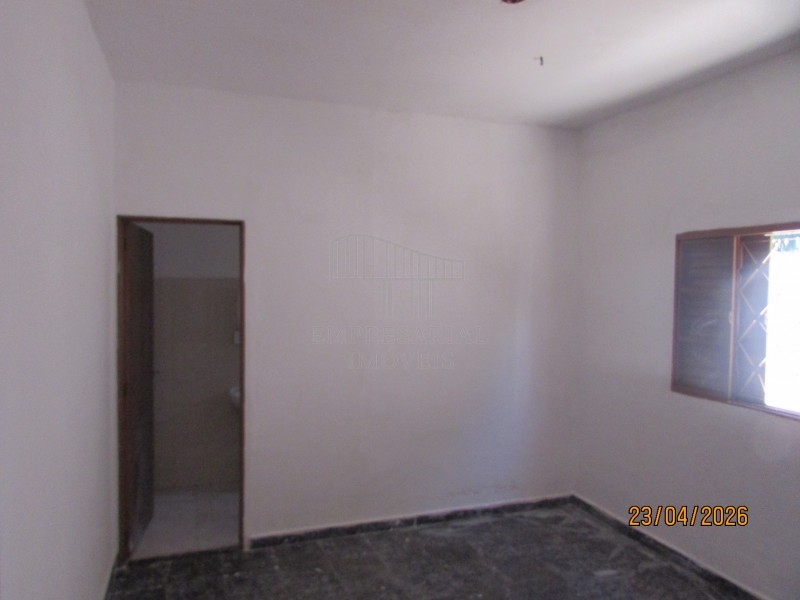 Casa, 2 quartos, 165 m² - Foto 19