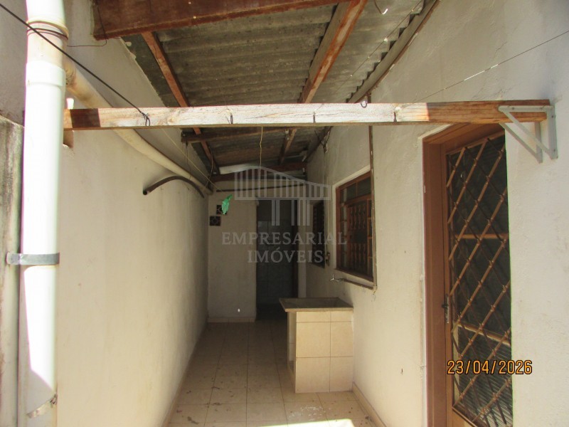 Casa, 2 quartos, 165 m² - Foto 6