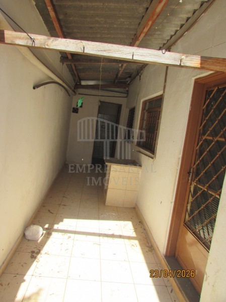 Casa, 2 quartos, 165 m² - Foto 5
