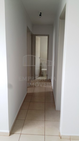 Apartamento, 3 quartos, 62 m² - Foto 4
