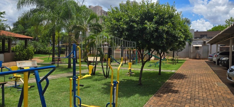 Apartamento, 3 quartos, 62 m² - Foto 16