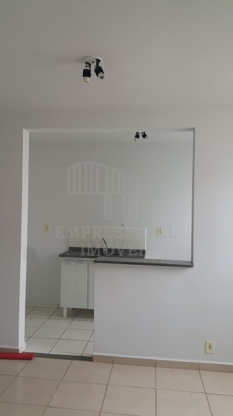 Apartamento, 3 quartos, 62 m² - Foto 8
