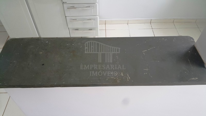 Apartamento, 3 quartos, 62 m² - Foto 10