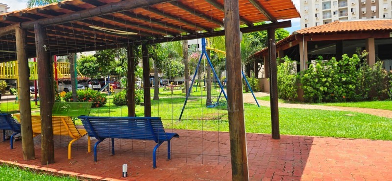 Apartamento, 3 quartos, 62 m² - Foto 11