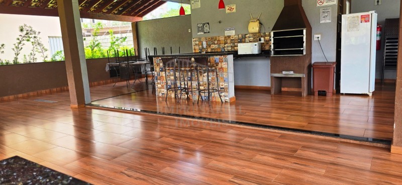 Apartamento, 3 quartos, 62 m² - Foto 17