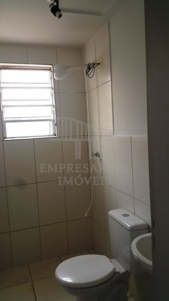 Apartamento, 3 quartos, 62 m² - Foto 5