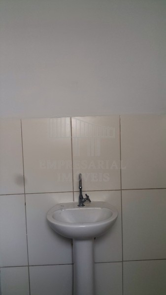Apartamento, 3 quartos, 62 m² - Foto 3