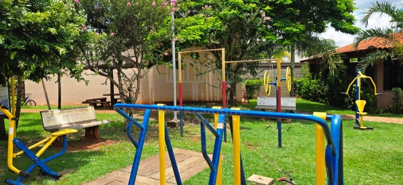 Apartamento, 3 quartos, 62 m² - Foto 15