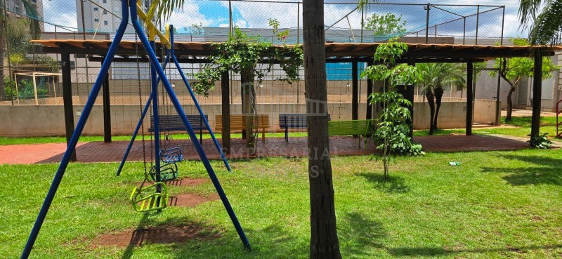 Apartamento, 3 quartos, 62 m² - Foto 20